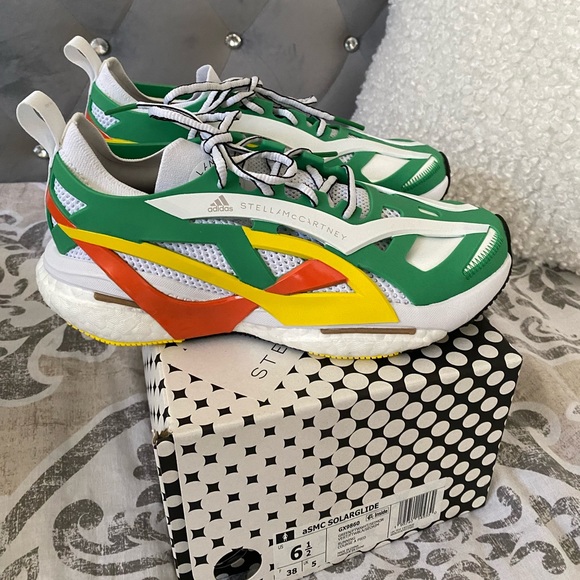 Reserve for Chy only!!! - Picture 1 of 13